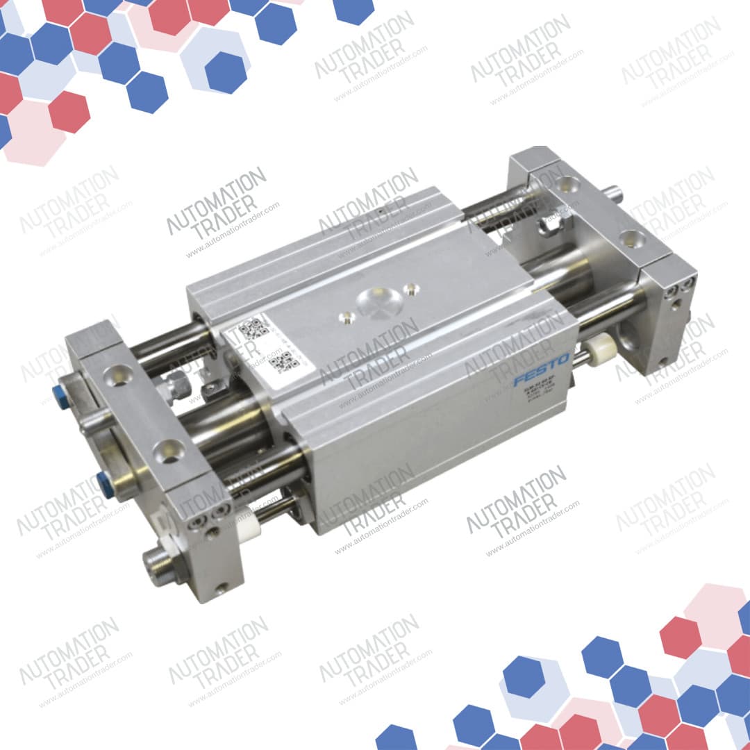 SLM-32-60-KF-A-GU-CV-CH - image 1