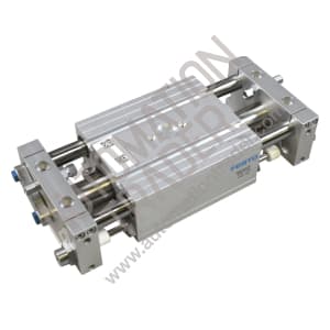 slm-32-60-kf-a-gu-cv-ch