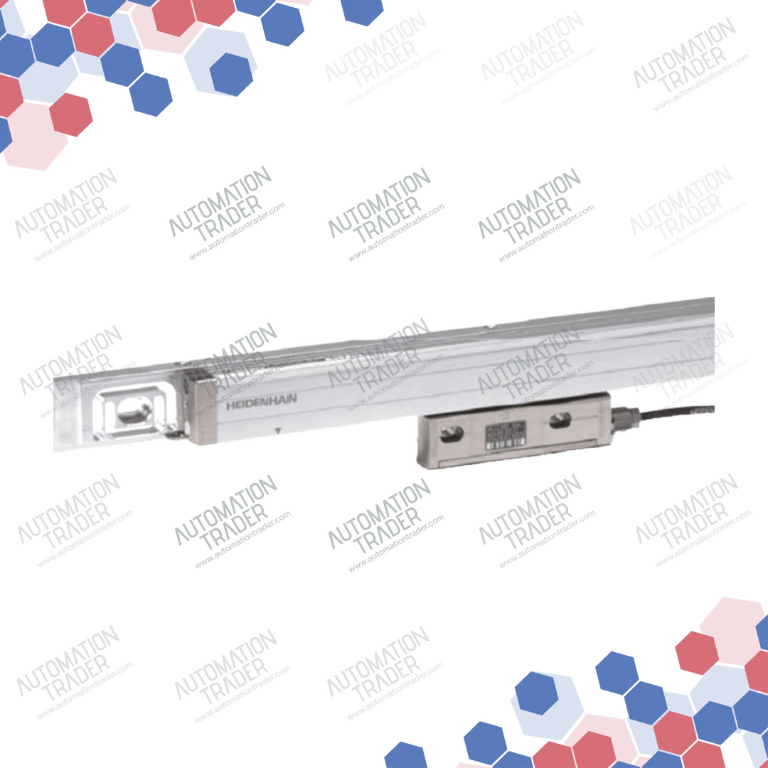 LC 483 920 ID 557647-17 - image 1