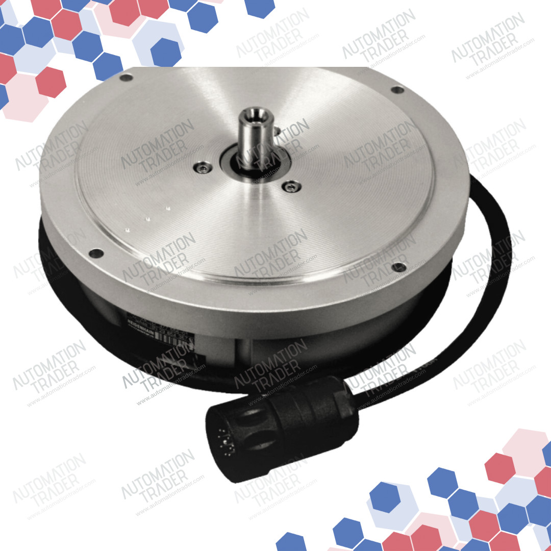 ROD 850 36000 02S09-04 - image 1