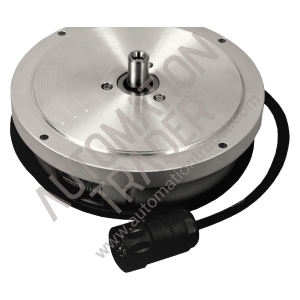 rod-850-36000-02s09-04