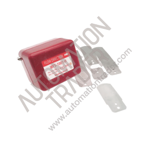 wfs-1001-h