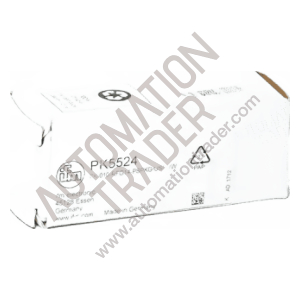 Zdjęcie produktu: Ifm PK5524 pk5524, 1