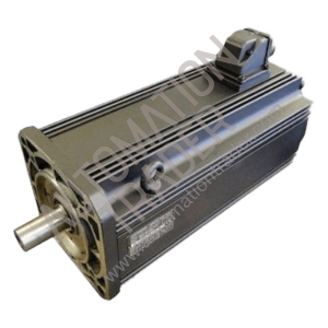 Indramat MDD112D-N-030-N2M-180GA2 mdd112d-n-030-n2m-180ga2 — zdjęcie produktu