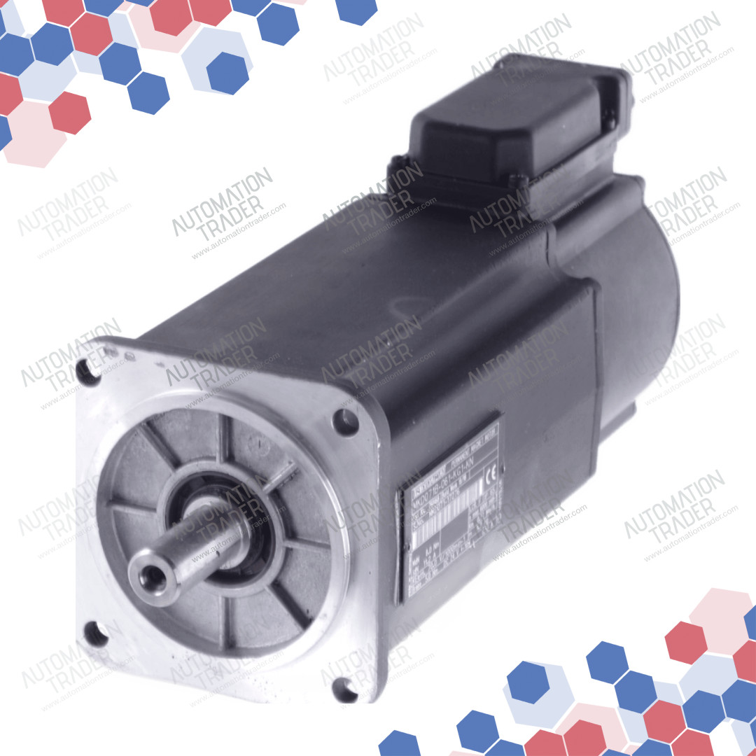 MKD071B-061-KG1-KN - image 1