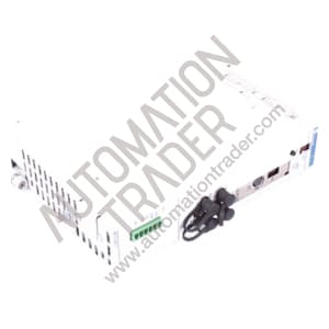 mtc-r011-m1-a2-fw