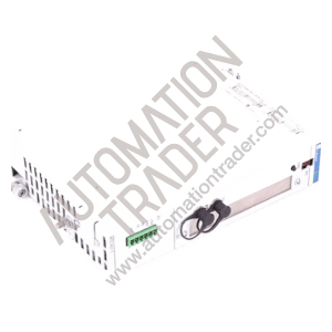 mtc-r011-m1-nn-fw