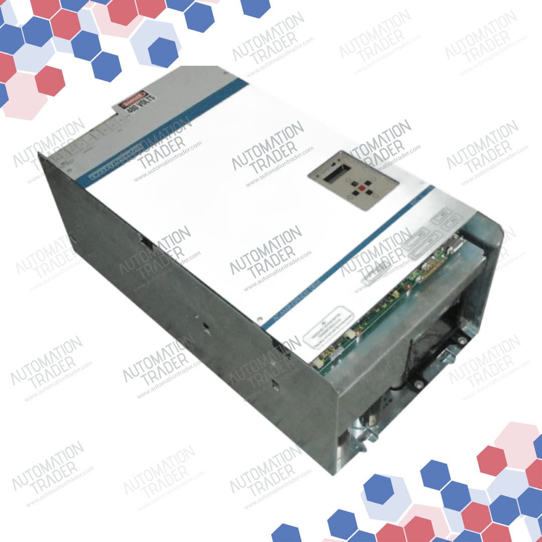 RAC3.5-150-460-A00-W1-220 - image 1