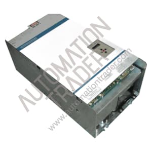 rac35-150-460-a00-w1-220