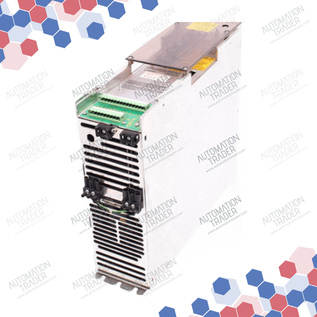 TDM1.2-050-300-W1-000 - image 1