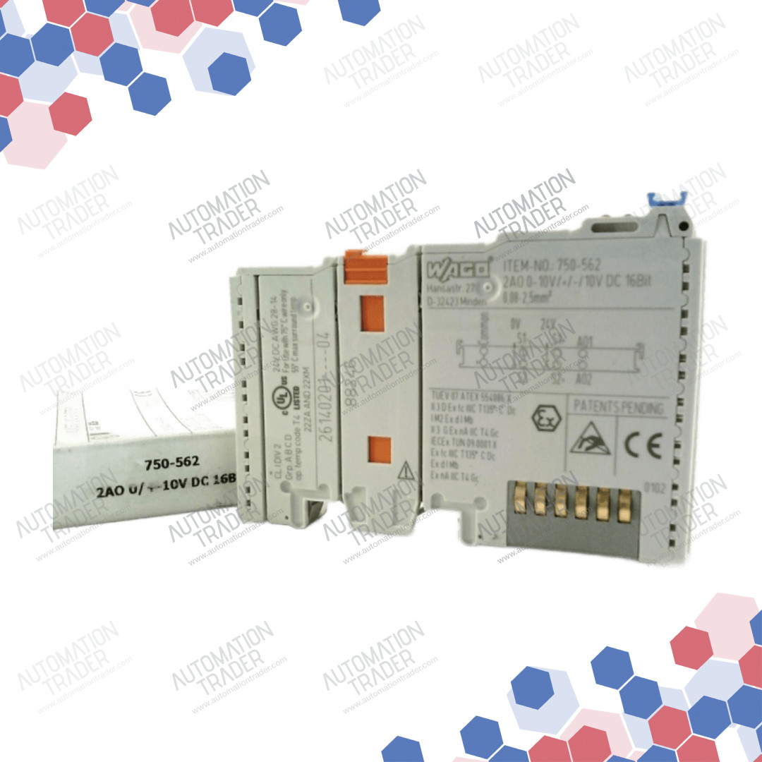 750-562 - image 1