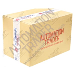 i45cc-2000-5-bz-n-cd