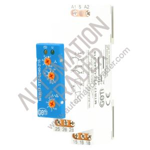 mtr17-ttz-u240-216