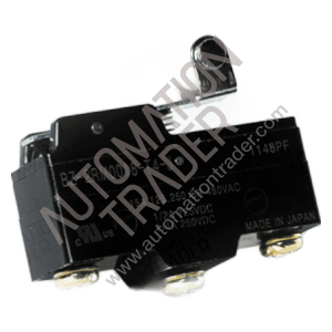 Zdjęcie produktu: Inny/Other/Andere BZ-2RM0018-T4-J bz-2rm0018-t4-j, 1