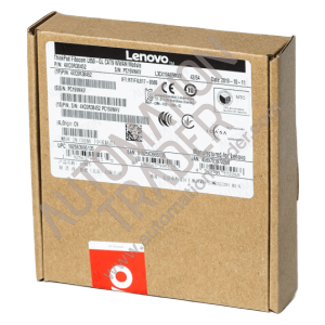l850-gl-cat9