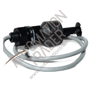 Zdjęcie produktu: Inny/Other/Andere LS02-1A85-PA-500W ls02-1a85-pa-500w, 1