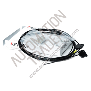 fu-12-ac220v-30s
