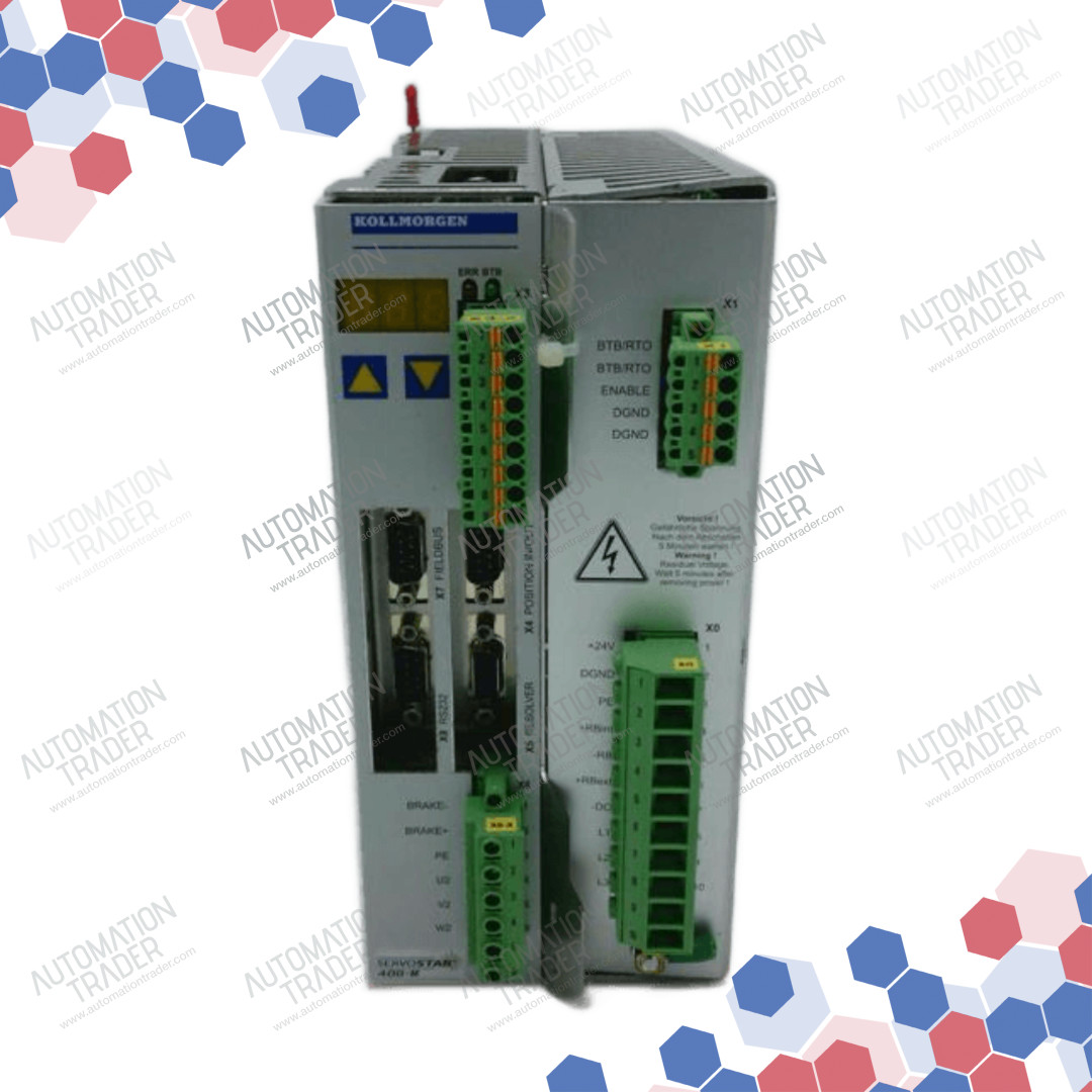 S4036M-CA - image 1