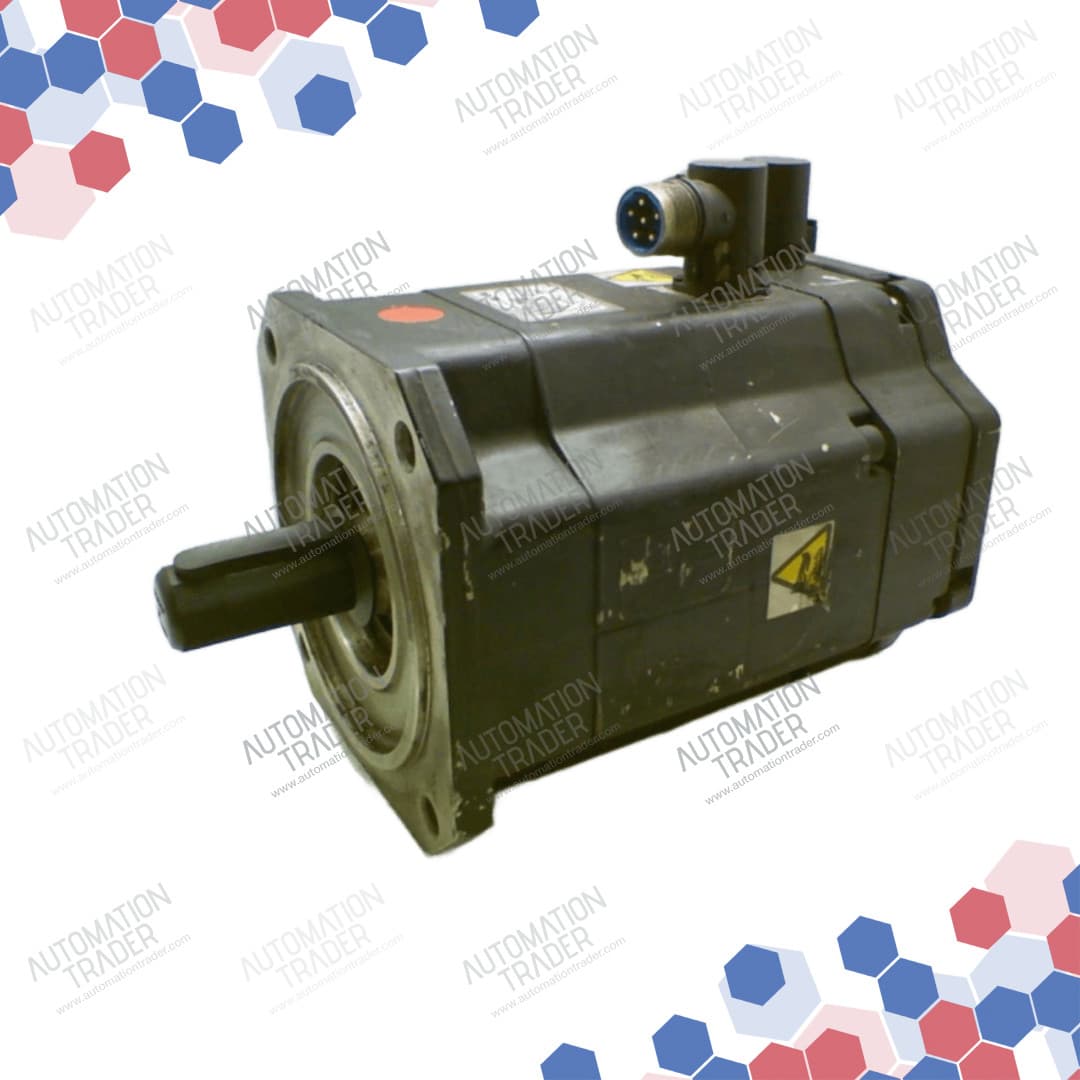 1FK6101-8AF91-1ZZ9-ZS44 - image 1