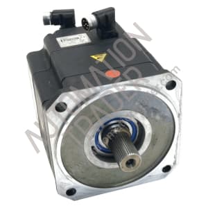 1fk7101-5az91-1zz9-z
