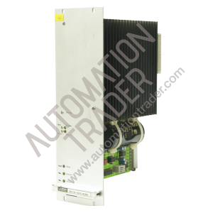 tsr-110-7615-4q85s