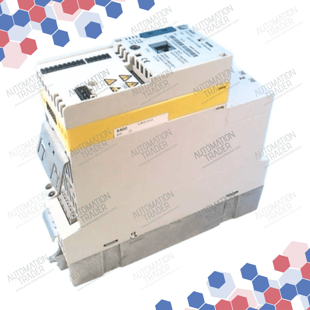 E84AVSCE7514VB0 - image 1