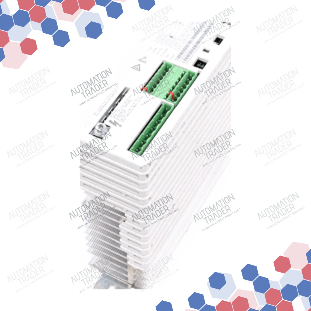 EVF8202-E - image 1