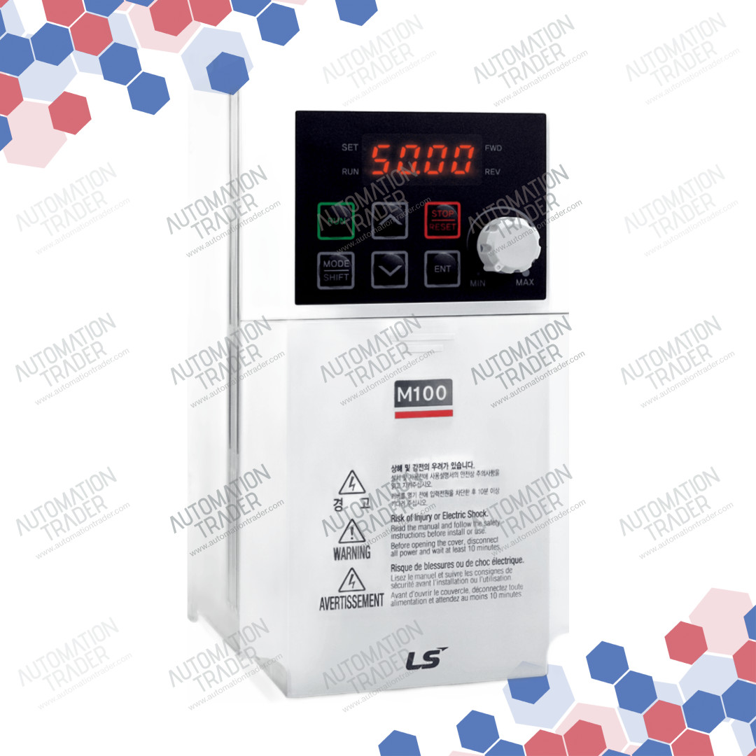 LSLV0004M100-1EOFNA - image 1