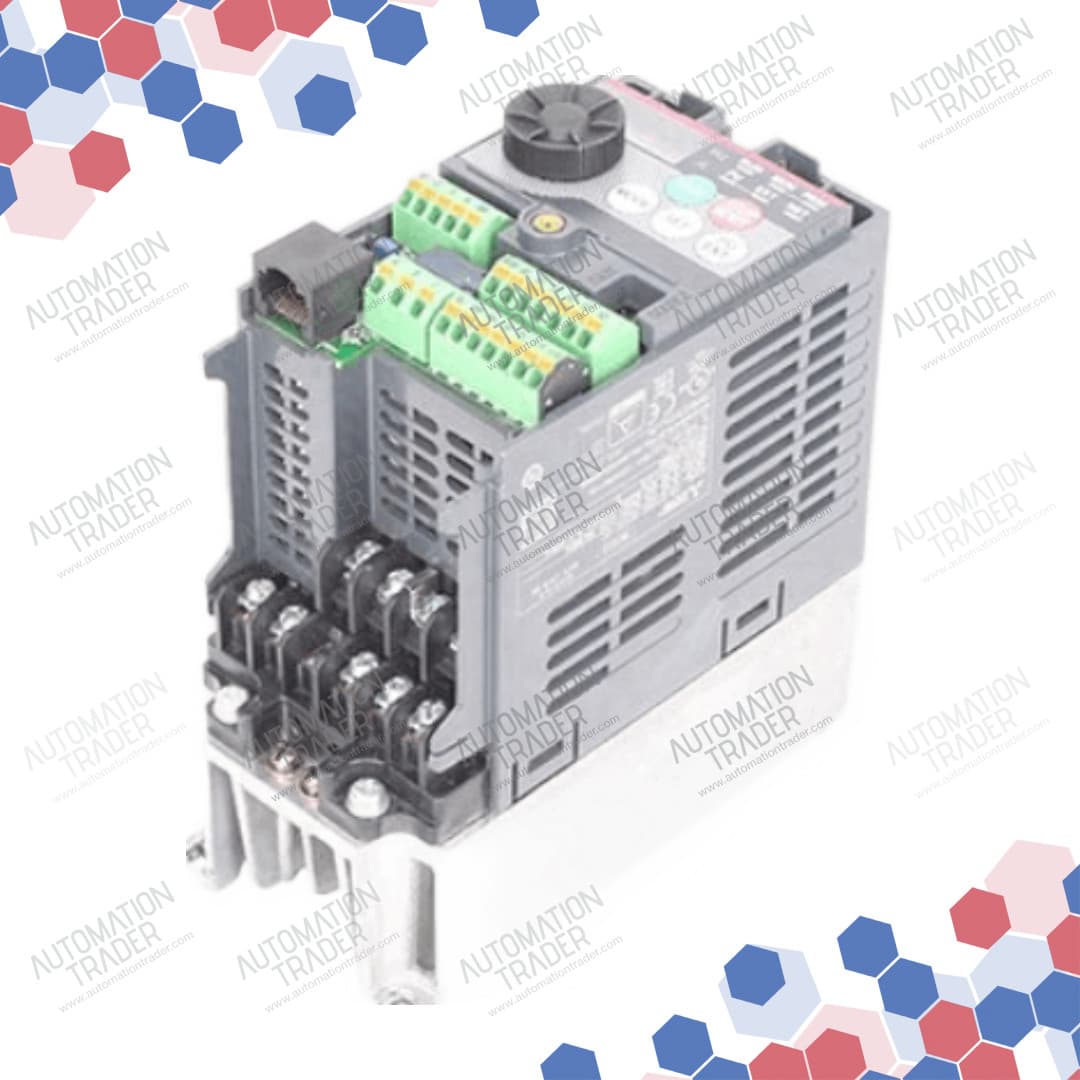 FR-D720S-025SC-EC - image 1