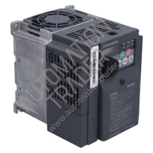 fr-d740-036-ec