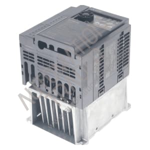 fr-d740-050sc-ec