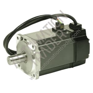 hc-kfs43