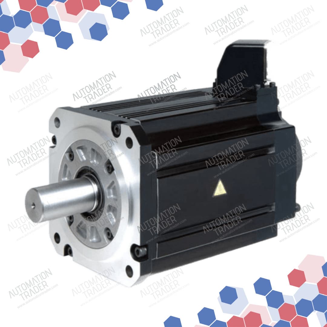 HF-JP734 - image 1