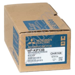 hf-kp13b