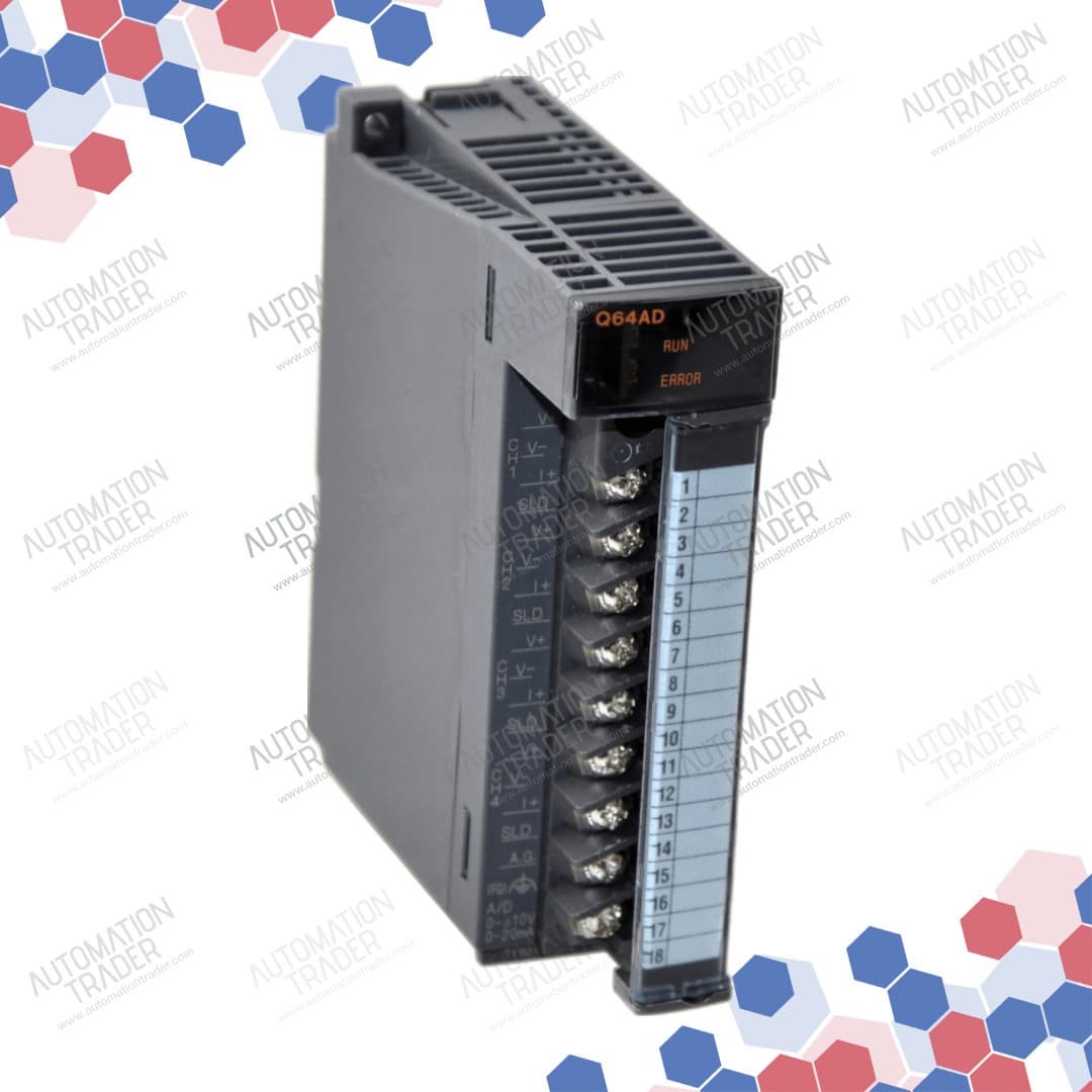 Q64AD - image 1