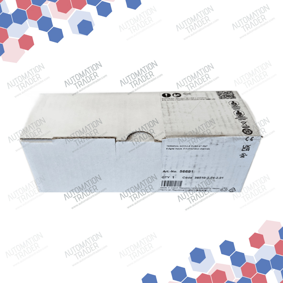 56691 - image 1