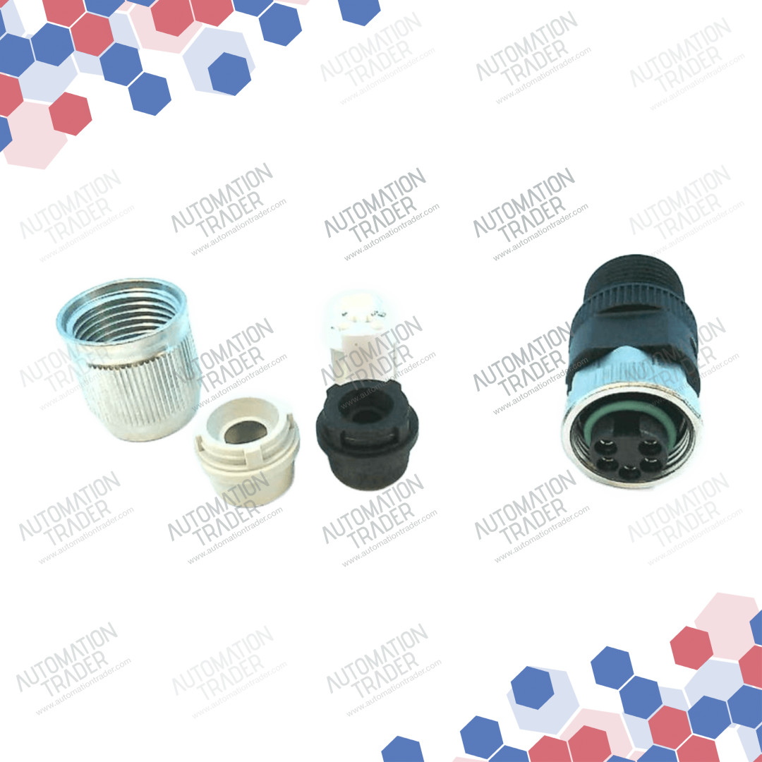 7000-78211-0000000 - image 1