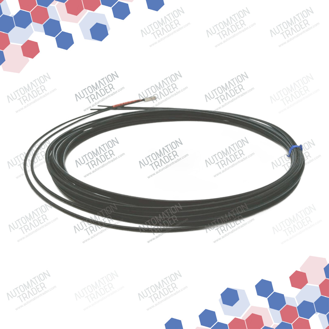Zdjęcie produktu: Omron E32-LD11R 5M e32-ld11r-5m, 1