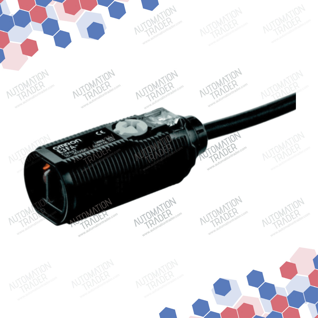 E3FA-DP11 - image 1