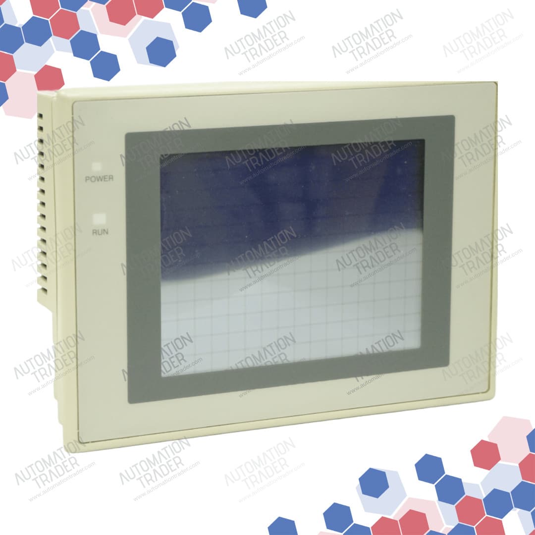 NT31-ST121-EV2 - image 1