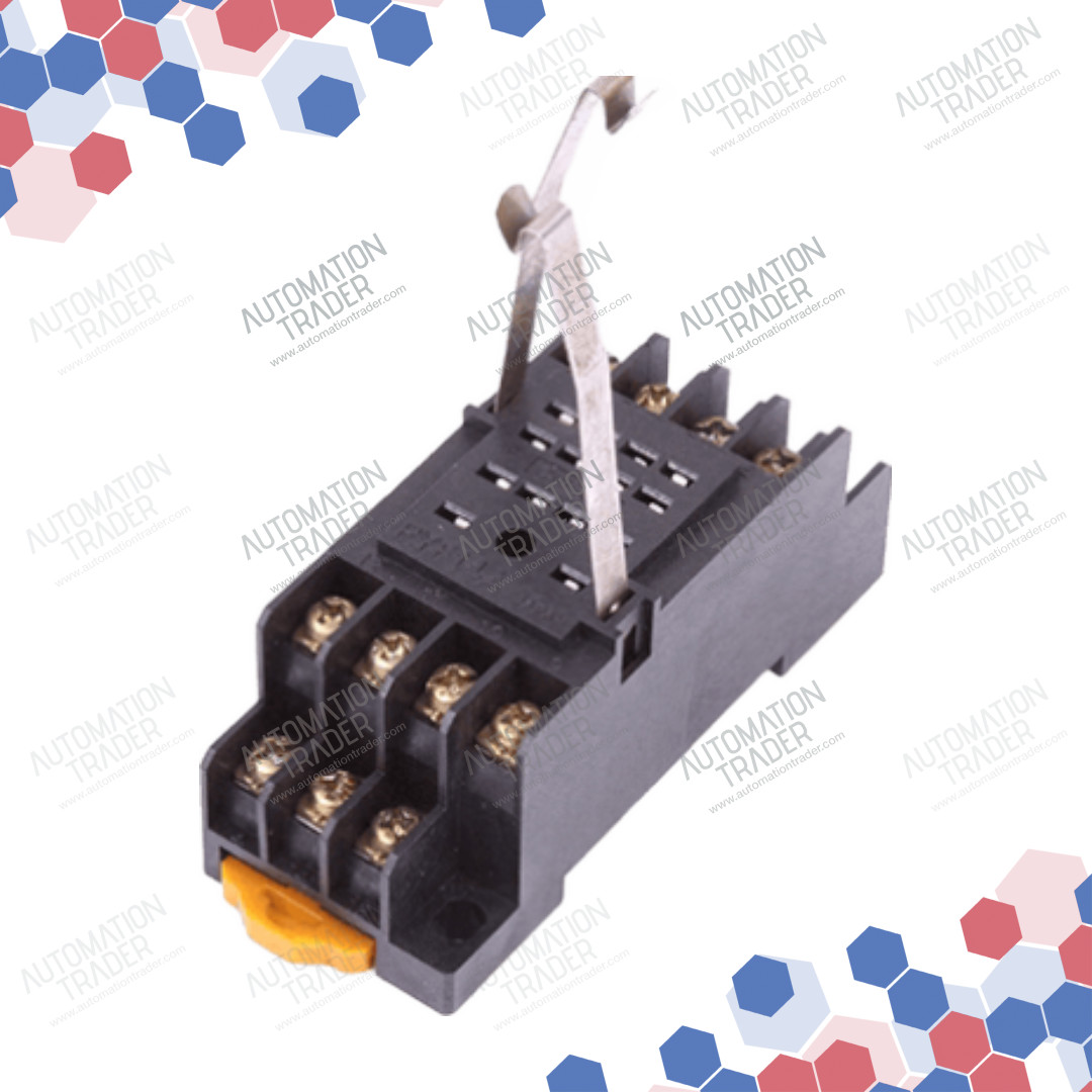 PYF14A - image 1