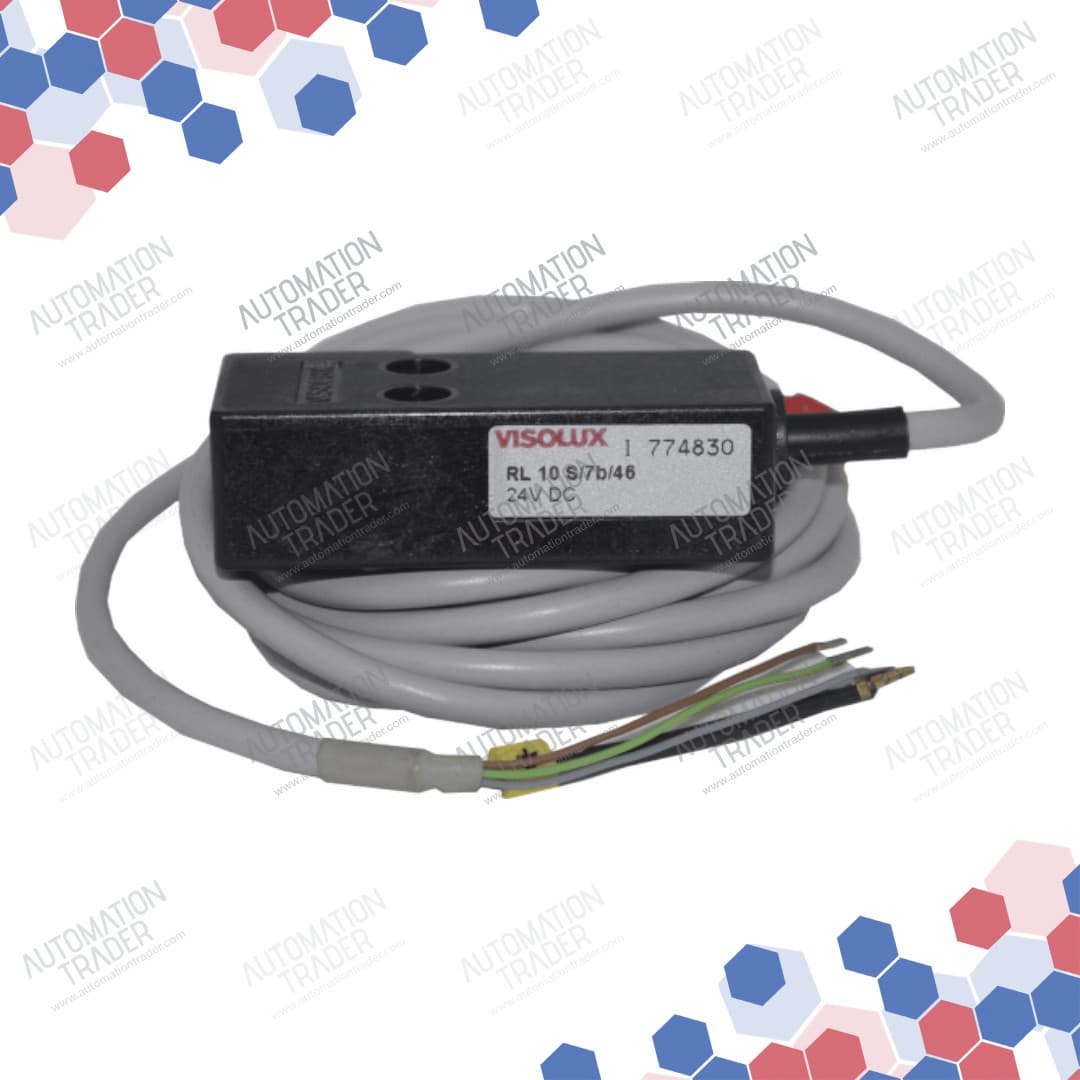 RL10s/7b/46 - image 1