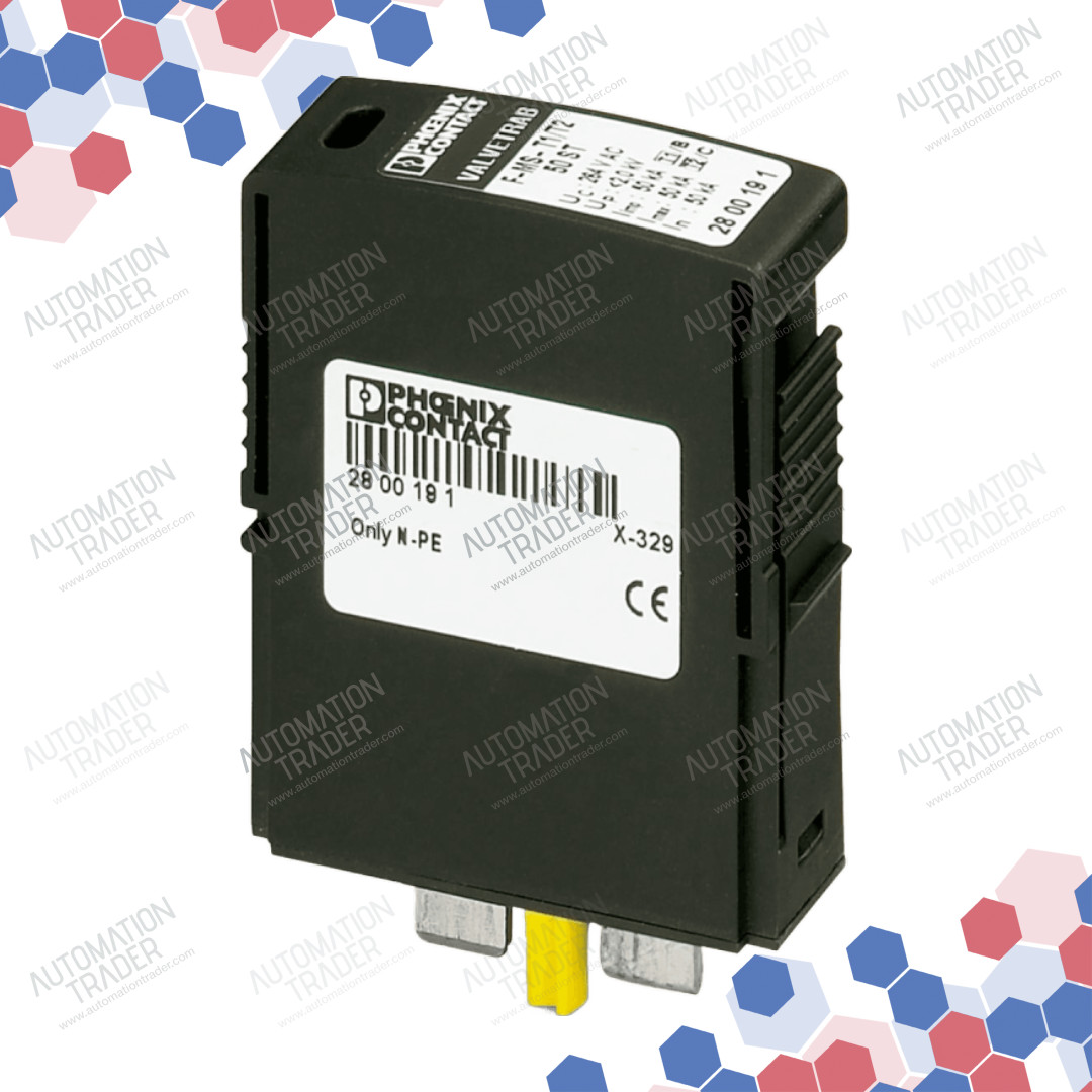 F-MS-T1/T2 50ST - image 1
