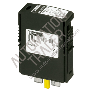 f-ms-t1t2-50st