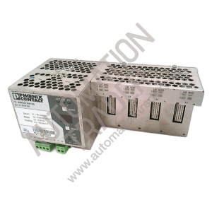 fl-switch-mm-hs