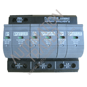 flt-cp-3c-350