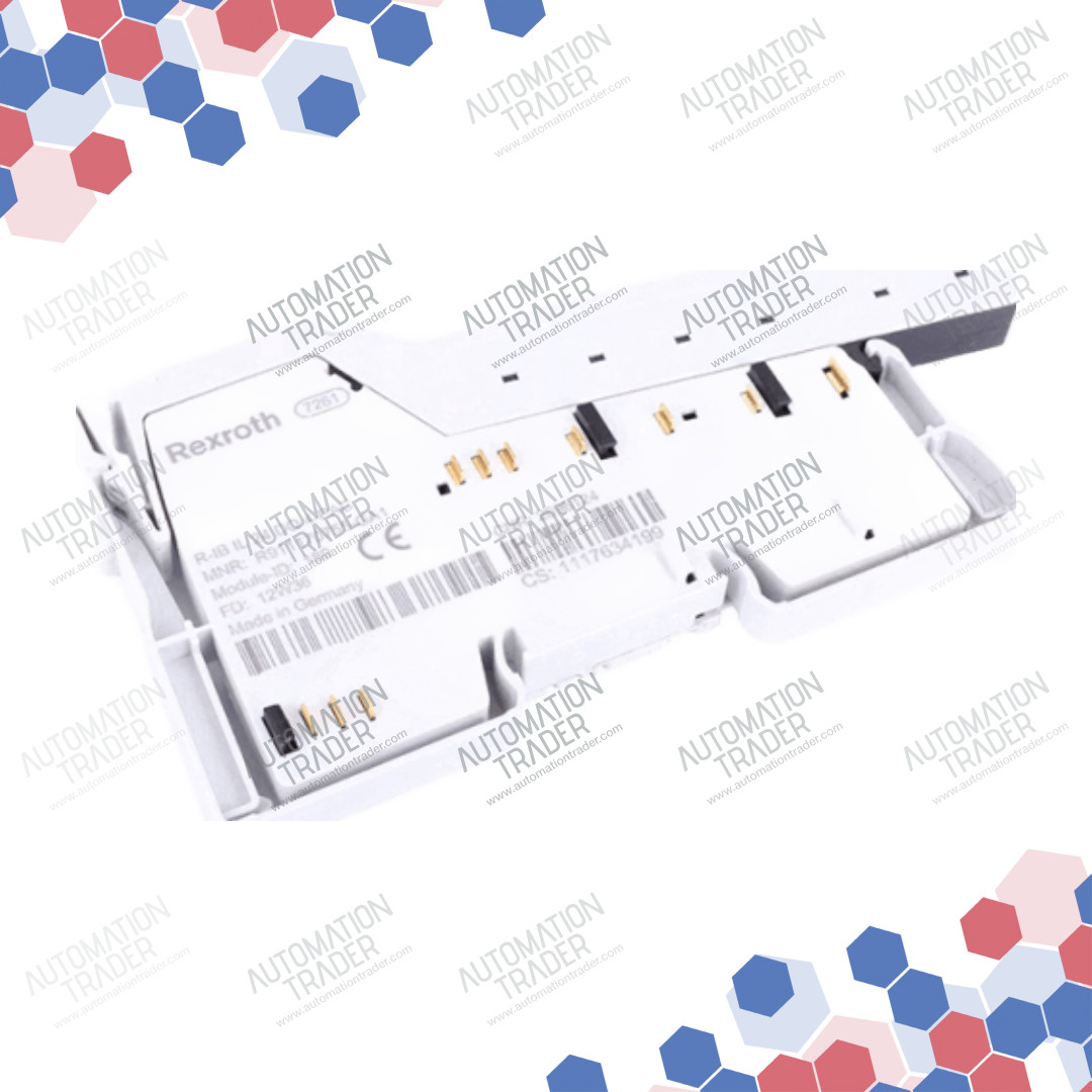 IB IL 24 DO 4-PAC - image 1