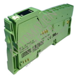 ib-il-24-pwr-in
