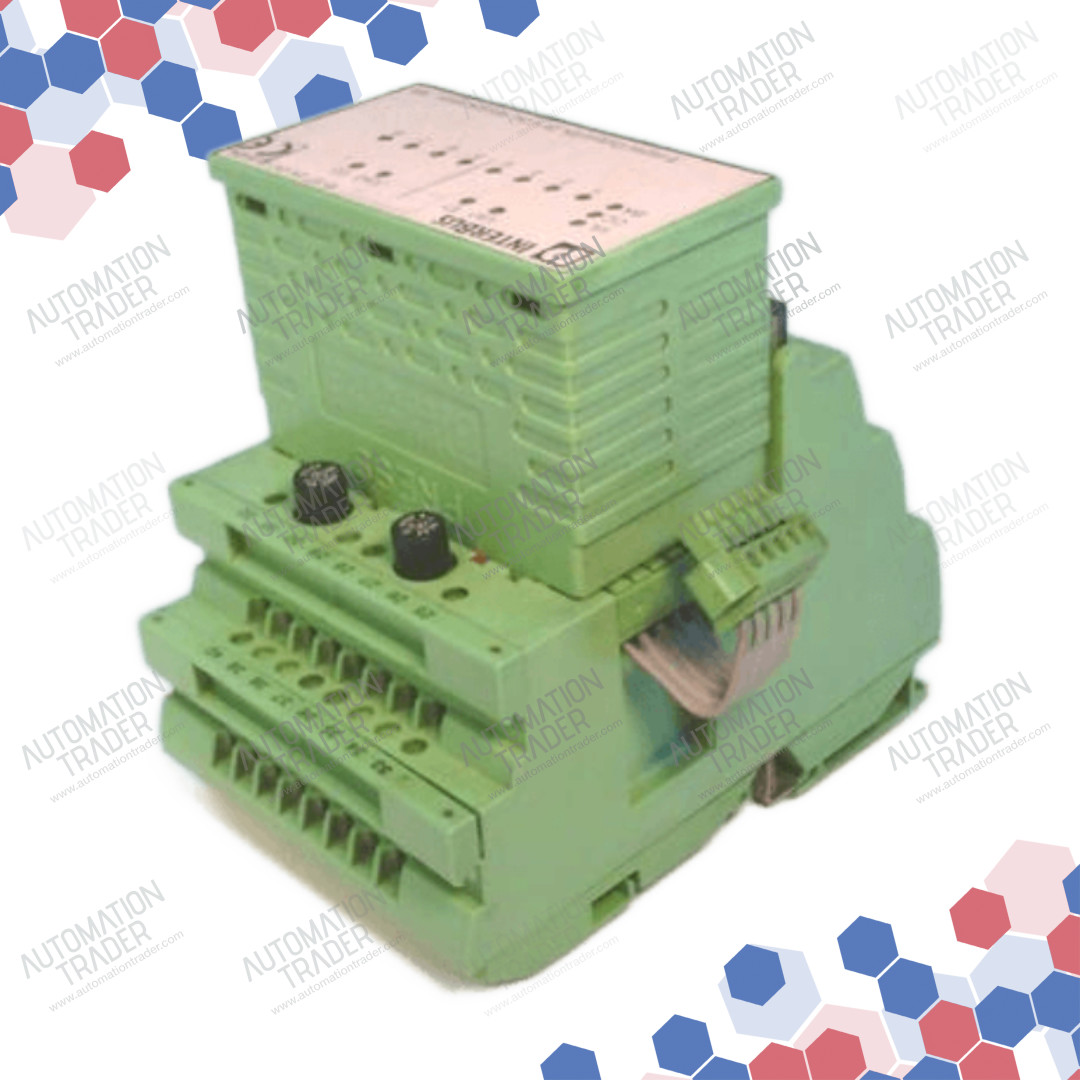 IB ST 24 DO 8/3-2A - image 1