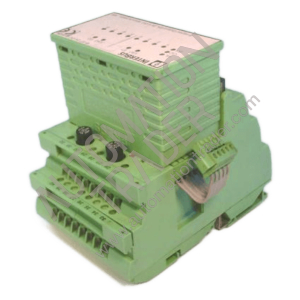 ib-st-24-do-83-2a
